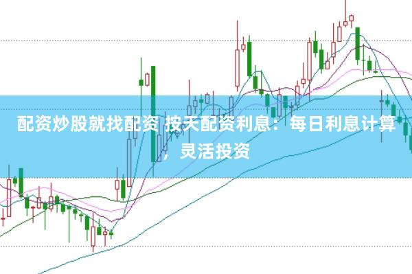 配资炒股就找配资 按天配资利息：每日利息计算，灵活投资