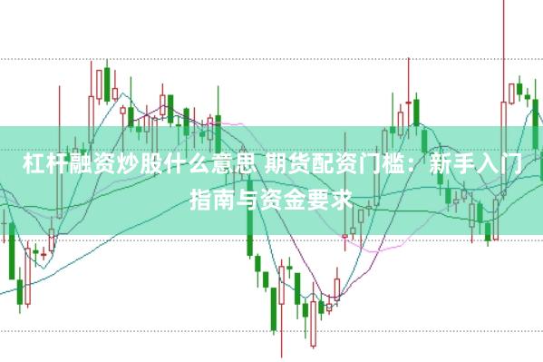 杠杆融资炒股什么意思 期货配资门槛：新手入门指南与资金要求