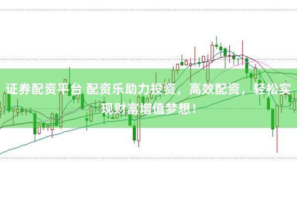 证券配资平台 配资乐助力投资，高效配资，轻松实现财富增值梦想！