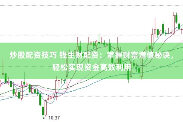 炒股配资技巧 钱生财配资：掌握财富增值秘诀，轻松实现资金高效利用