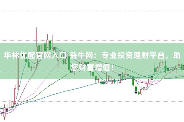 华林优配官网入口 益牛网：专业投资理财平台，助您财富增值！