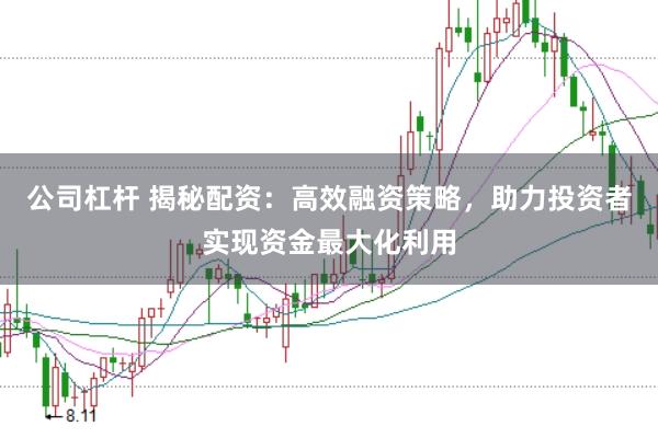 公司杠杆 揭秘配资：高效融资策略，助力投资者实现资金最大化利用