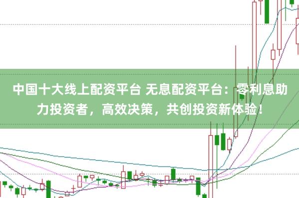 中国十大线上配资平台 无息配资平台：零利息助力投资者，高效决策，共创投资新体验！