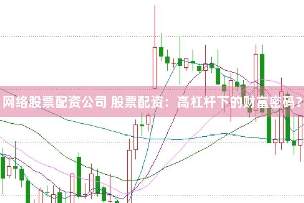 网络股票配资公司 股票配资：高杠杆下的财富密码？
