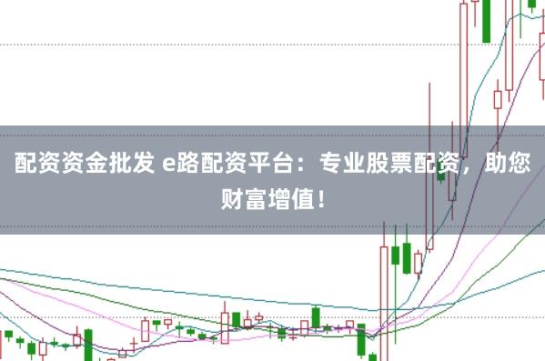 配资资金批发 e路配资平台：专业股票配资，助您财富增值！