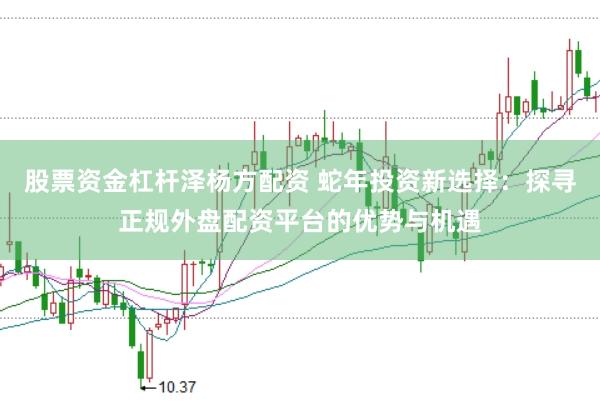 股票资金杠杆泽杨方配资 蛇年投资新选择：探寻正规外盘配资平台的优势与机遇