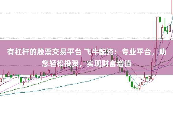 有杠杆的股票交易平台 飞牛配资：专业平台，助您轻松投资，实现财富增值