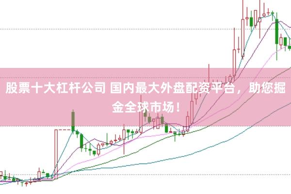 股票十大杠杆公司 国内最大外盘配资平台，助您掘金全球市场！