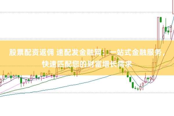 股票配资返佣 速配发金融网：一站式金融服务，快速匹配您的财富增长需求