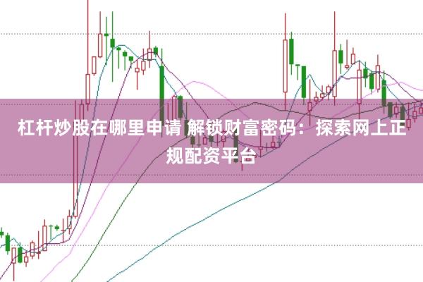 杠杆炒股在哪里申请 解锁财富密码：探索网上正规配资平台
