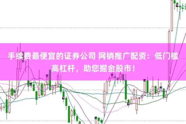 手续费最便宜的证券公司 网销推广配资：低门槛高杠杆，助您掘金股市！
