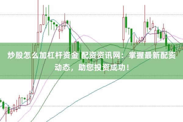 炒股怎么加杠杆资金 配资资讯网：掌握最新配资动态，助您投资成功！