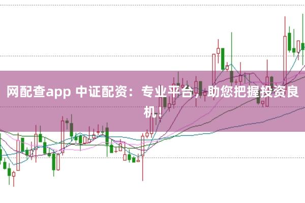 网配查app 中证配资：专业平台，助您把握投资良机！