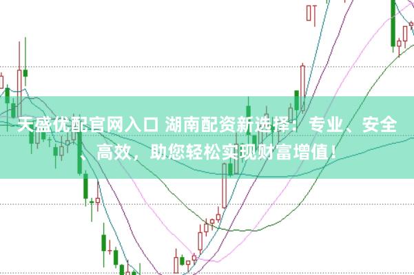 天盛优配官网入口 湖南配资新选择：专业、安全、高效，助您轻松实现财富增值！
