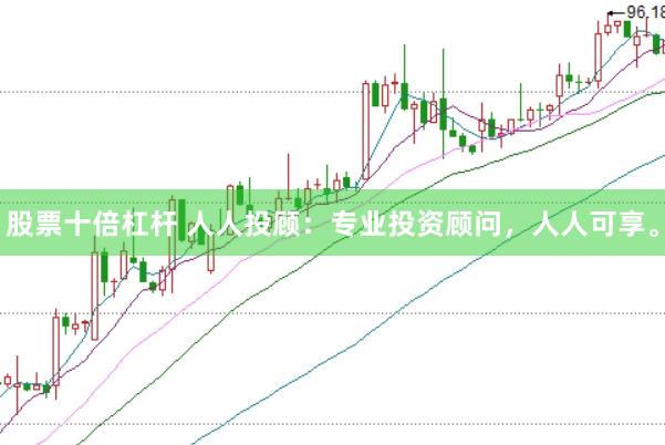 股票十倍杠杆 人人投顾：专业投资顾问，人人可享。