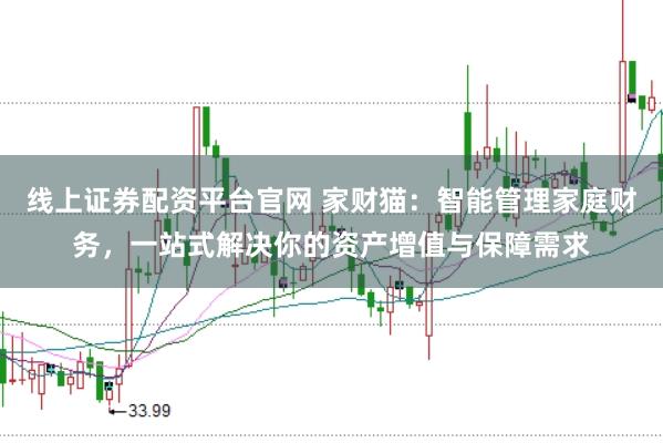 线上证券配资平台官网 家财猫：智能管理家庭财务，一站式解决你的资产增值与保障需求