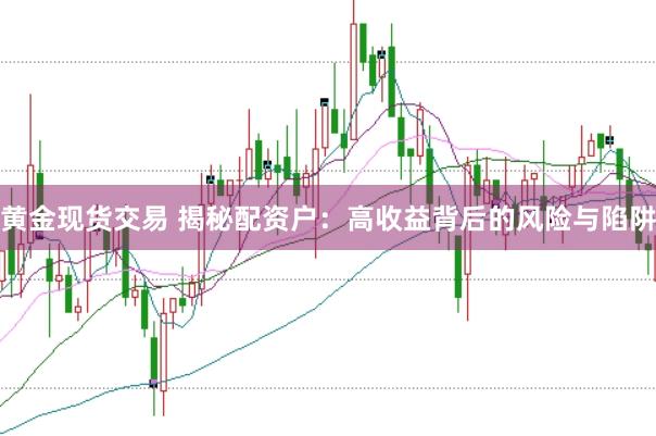 黄金现货交易 揭秘配资户：高收益背后的风险与陷阱
