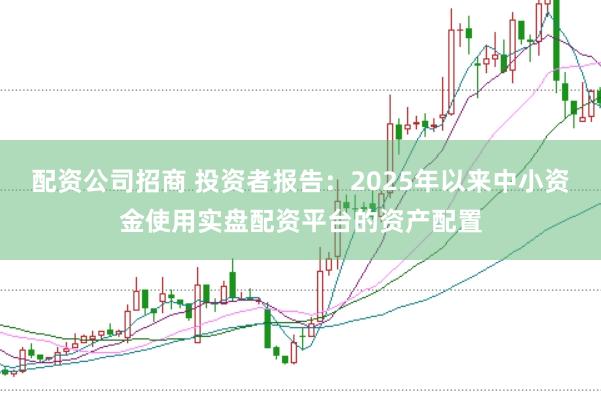 配资公司招商 投资者报告：2025年以来中小资金使用实盘配资平台的资产配置