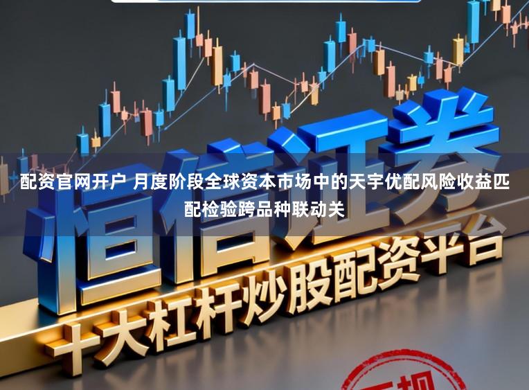 配资官网开户 月度阶段全球资本市场中的天宇优配风险收益匹配检验跨品种联动关