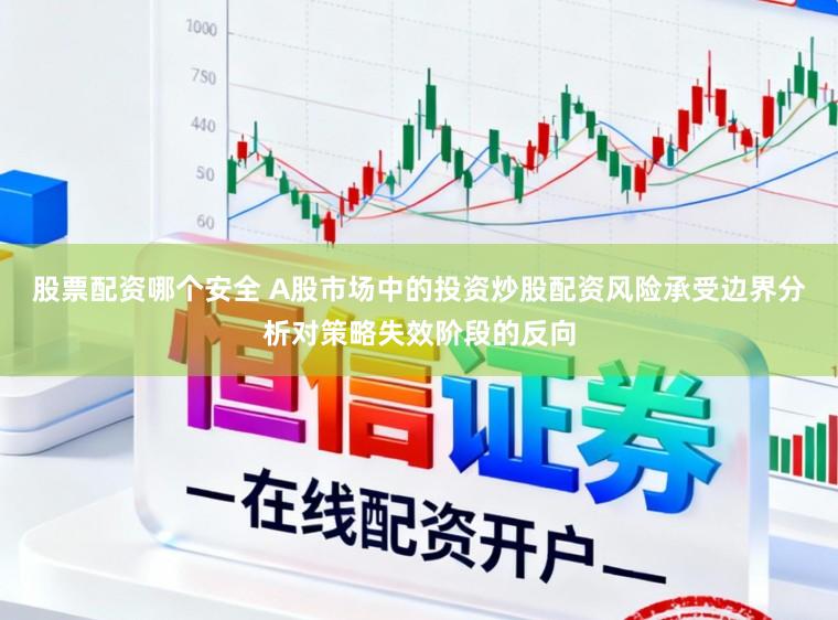股票配资哪个安全 A股市场中的投资炒股配资风险承受边界分析对策略失效阶段的反向