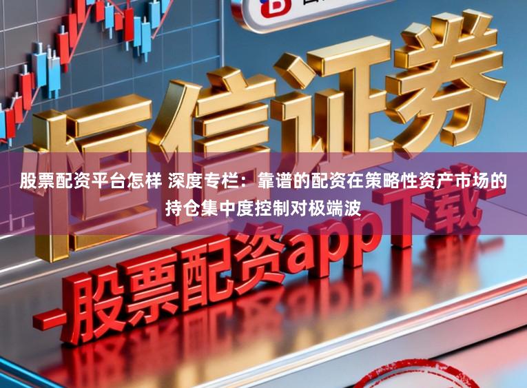 股票配资平台怎样 深度专栏：靠谱的配资在策略性资产市场的持仓集中度控制对极端波
