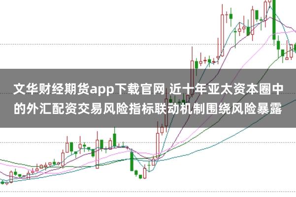 文华财经期货app下载官网 近十年亚太资本圈中的外汇配资交易风险指标联动机制围绕风险暴露
