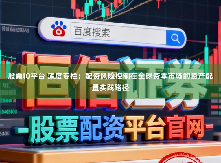 股票t0平台 深度专栏：配资风险控制在全球资本市场的资产配置实践路径