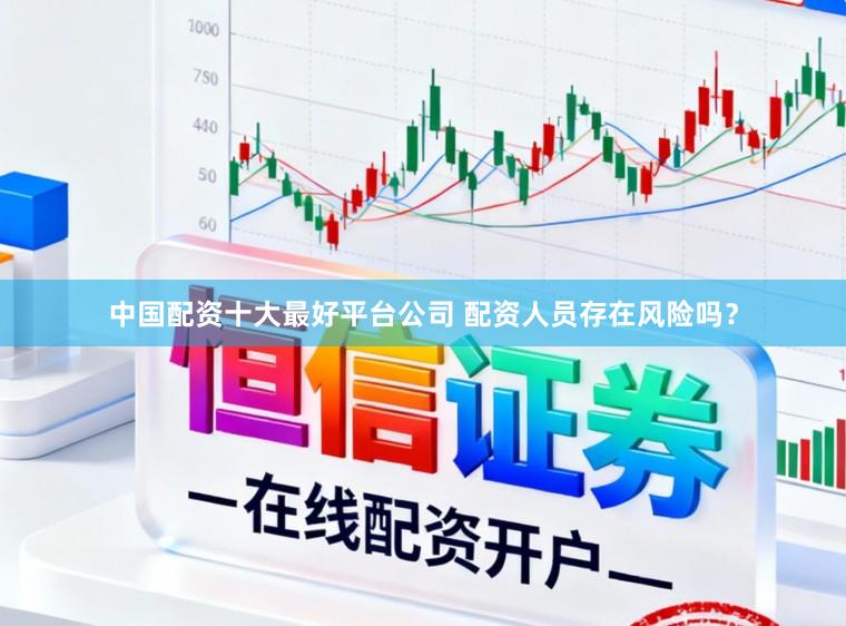 中国配资十大最好平台公司 配资人员存在风险吗？