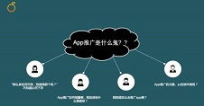 郑州app外包 郑州app外包定制公司有哪些 软件开发价格 应用公园